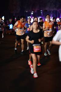 BIB: 
                            <button type="button" onclick="openModal(24429337)" class="btn btn-primary btn-sm float-right btn-popup" data-toggle="modal" data-target=".modal-high-quality">
                        <i class="fas fa-shopping-cart"></i> Add to Cart
                    </button>
                                            <button type="button" onclick="isThisMe(24429337, true)" class="btn btn-success btn-sm float-right btn-popup btn-isme hidden" data-toggle="tooltip" data-placement="bottom" title="นี่คือรูปของคุณใช่ไหม คลิกที่นี่เพื่อเอาเข้าอัลบั้ม">
                        <i class="fas fa-plus"></i> Add to album
                    </button>
                    <button type="button" onclick="isThisMe(24429337, false)" class="btn btn-warning btn-sm float-right btn-popup btn-isnotme hidden">
                        <i class="fas fa-ban"></i> Remove from album
                    </button>